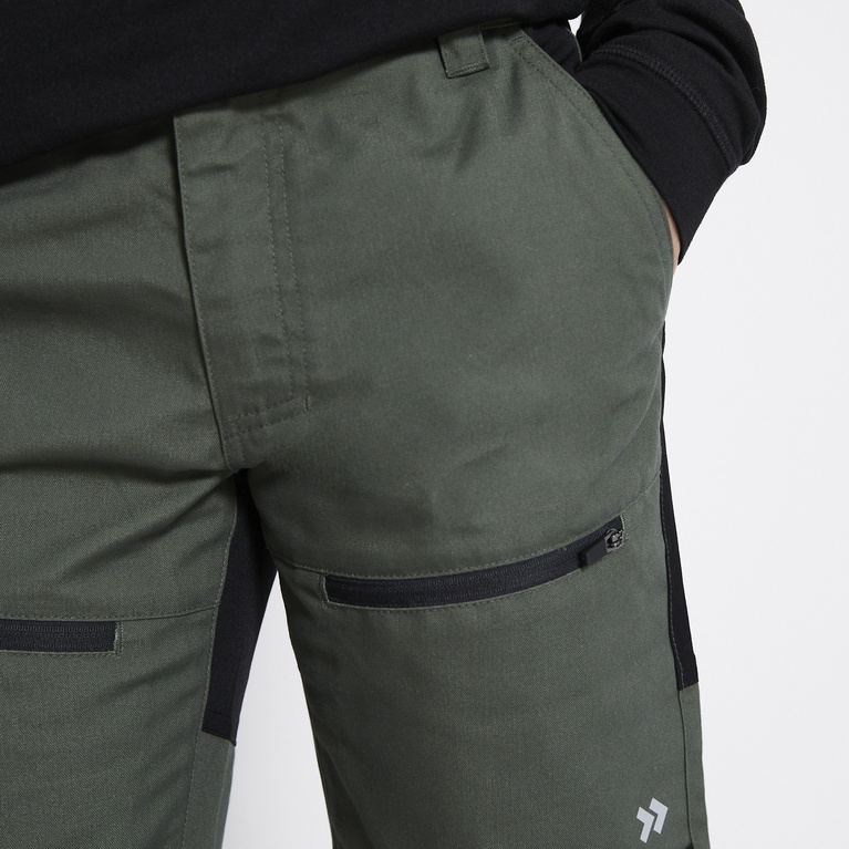 Outdoorbyxa "Kiruna 2.0" 